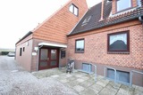 Ferienwohnung in Grömitz - Braukmann - Bild 12