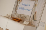 Ferienwohnung in Sellin - Fische - Sellin - Bild 1