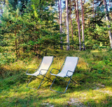 Ferienhaus in Baabe - Austernperle - Baabe - Bild 15