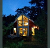 Ferienhaus in Baabe - Austernperle - Baabe - Bild 16