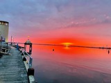 Ferienwohnung in Fehmarn - Hausboot Lilla Lina - Bild 19