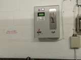 Ferienwohnung in Gr&ouml;mitz - Fischersruh No. E 6 - Bild 16