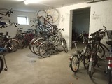 Ferienwohnung in Gr&ouml;mitz - Fischersruh No. E 6 - Bild 18