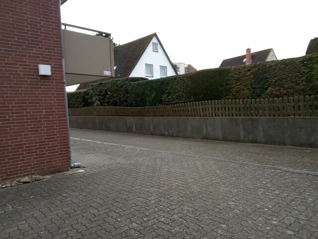 Ferienwohnung in Gr&ouml;mitz - Fischersruh No. E 6 - Bild 20