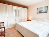 Ferienwohnung in Gr&ouml;mitz - Fischersruh No. E 6 - Bild 3