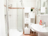 Ferienwohnung in Gr&ouml;mitz - Fischersruh No. E 6 - Bild 8