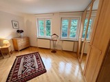 Ferienhaus in Glücksburg - Ferienhaus Pauline - Bild 15