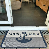 Ferienwohnung in Großenbrode - Ostseebrise 7 - Großenbrode - Bild 13