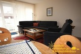Ferienwohnung in Gr&ouml;mitz - Ostseeresidenz 13 - Bild 1