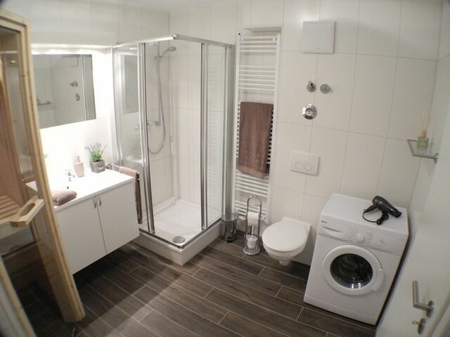 Ferienwohnung in Gro&szlig;enbrode - Ostseebrise 10 - Gro&szlig;enbrode - Bild 15