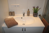 Ferienwohnung in Gro&szlig;enbrode - Ostseebrise 10 - Gro&szlig;enbrode - Bild 11