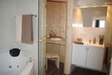 Ferienwohnung in Gro&szlig;enbrode - Ostseebrise 10 - Gro&szlig;enbrode - Bild 13