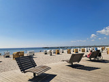 Ferienwohnung in Gro&szlig;enbrode - Ostseebrise 10 - Gro&szlig;enbrode - Bild 21