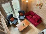 Ferienhaus in Baabe - Seewind - Baabe - Bild 8
