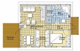 Ferienhaus in Baabe - Seewind - Baabe - Bild 25