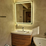 Ferienhaus in Baabe - Dwarsloeper - Baabe - Bild 9