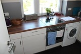 Ferienwohnung in Grömitz - Ostseeblick 10 - Bild 8