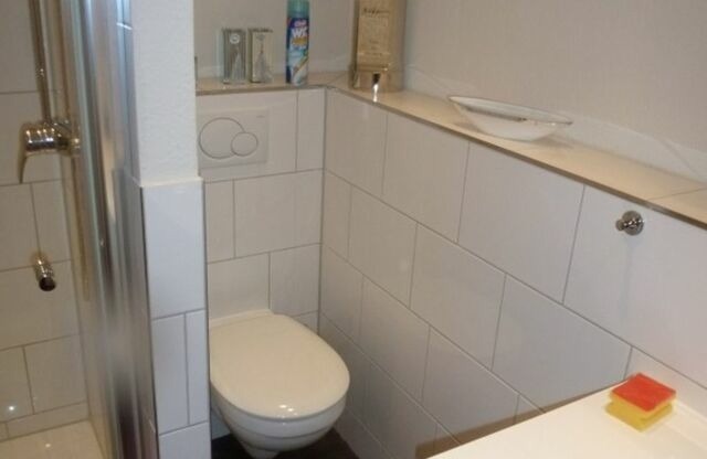 Ferienwohnung in Grömitz - Ostseeblick 10 - Bild 10