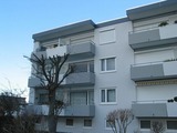Ferienwohnung in Grömitz - Ostseeblick 10 - Bild 11