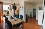 Ferienwohnung in Gro&szlig;enbrode - Strandperle 13 - Gro&szlig;enbrode - Bild 1
