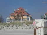 Ferienwohnung in Gro&szlig;enbrode - Strandperle 13 - Gro&szlig;enbrode - Bild 18