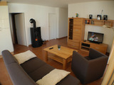 Ferienwohnung in Großenbrode - Möwennest 11 - Großenbrode - Bild 3