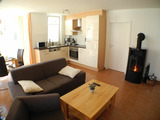 Ferienwohnung in Großenbrode - Möwennest 11 - Großenbrode - Bild 4