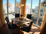 Ferienwohnung in Großenbrode - Möwennest 11 - Großenbrode - Bild 5
