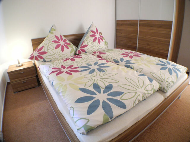 Ferienwohnung in Großenbrode - Möwennest 11 - Großenbrode - Bild 7