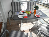 Ferienwohnung in Großenbrode - Möwennest 11 - Großenbrode - Bild 1