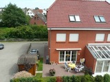 Ferienhaus in Grömitz - Haus Dr. Richter - Bild 22