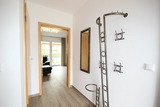 Ferienhaus in Grömitz - Haus Dr. Richter - Bild 7