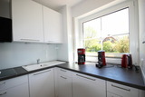 Ferienhaus in Grömitz - Haus Dr. Richter - Bild 9