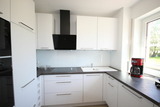 Ferienhaus in Grömitz - Haus Dr. Richter - Bild 10