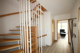 Ferienhaus in Grömitz - Haus Dr. Richter - Bild 11