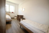 Ferienhaus in Grömitz - Haus Dr. Richter - Bild 14