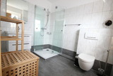Ferienhaus in Grömitz - Haus Dr. Richter - Bild 15