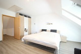 Ferienhaus in Grömitz - Haus Dr. Richter - Bild 16