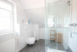 Ferienhaus in Grömitz - Haus Dr. Richter - Bild 18