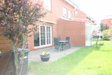 Ferienhaus in Grömitz - Haus Dr. Richter - Bild 19