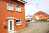 Ferienhaus in Grömitz - Haus Dr. Richter - Bild 21