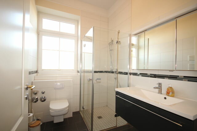 Ferienwohnung in Gr&ouml;mitz - Villa Olga - Bild 7