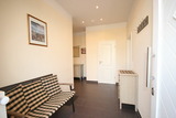 Ferienwohnung in Gr&ouml;mitz - Villa Olga - Bild 8