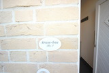 Ferienwohnung in Gr&ouml;mitz - Villa Olga - Bild 11