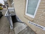 Ferienwohnung in Gr&ouml;mitz - Villa Olga - Bild 12