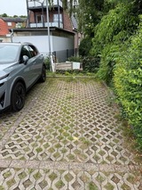 Ferienwohnung in Gr&ouml;mitz - Villa Olga - Bild 14