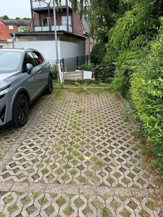 Ferienwohnung in Gr&ouml;mitz - Villa Olga - Bild 14