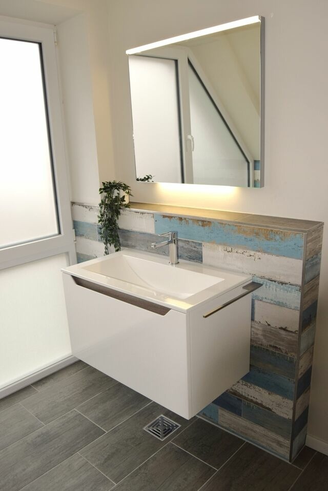 Ferienhaus in Kalifornien - Meister, Ramona und Nils: "Haus St&uuml;&uuml;rmann " - Bild 8