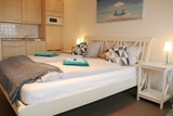 Ferienwohnung in Heiligenhafen - Strandhuus App. 316 - Bild 3
