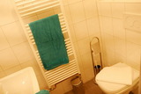 Ferienwohnung in Heiligenhafen - Strandhuus App. 316 - Bild 10